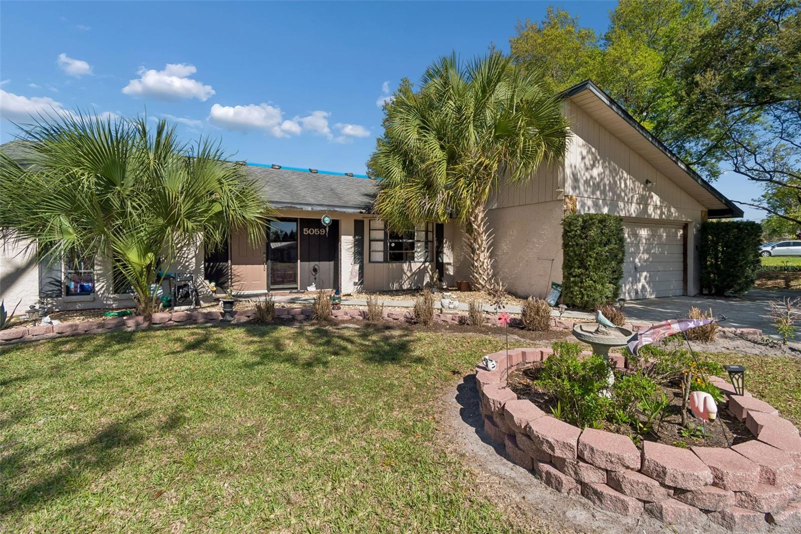 5059 Bernadette Dr