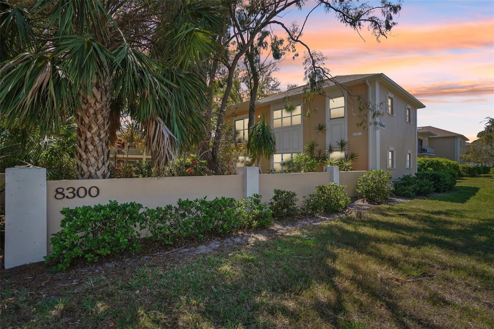 8300 Bardmoor Blvd #103