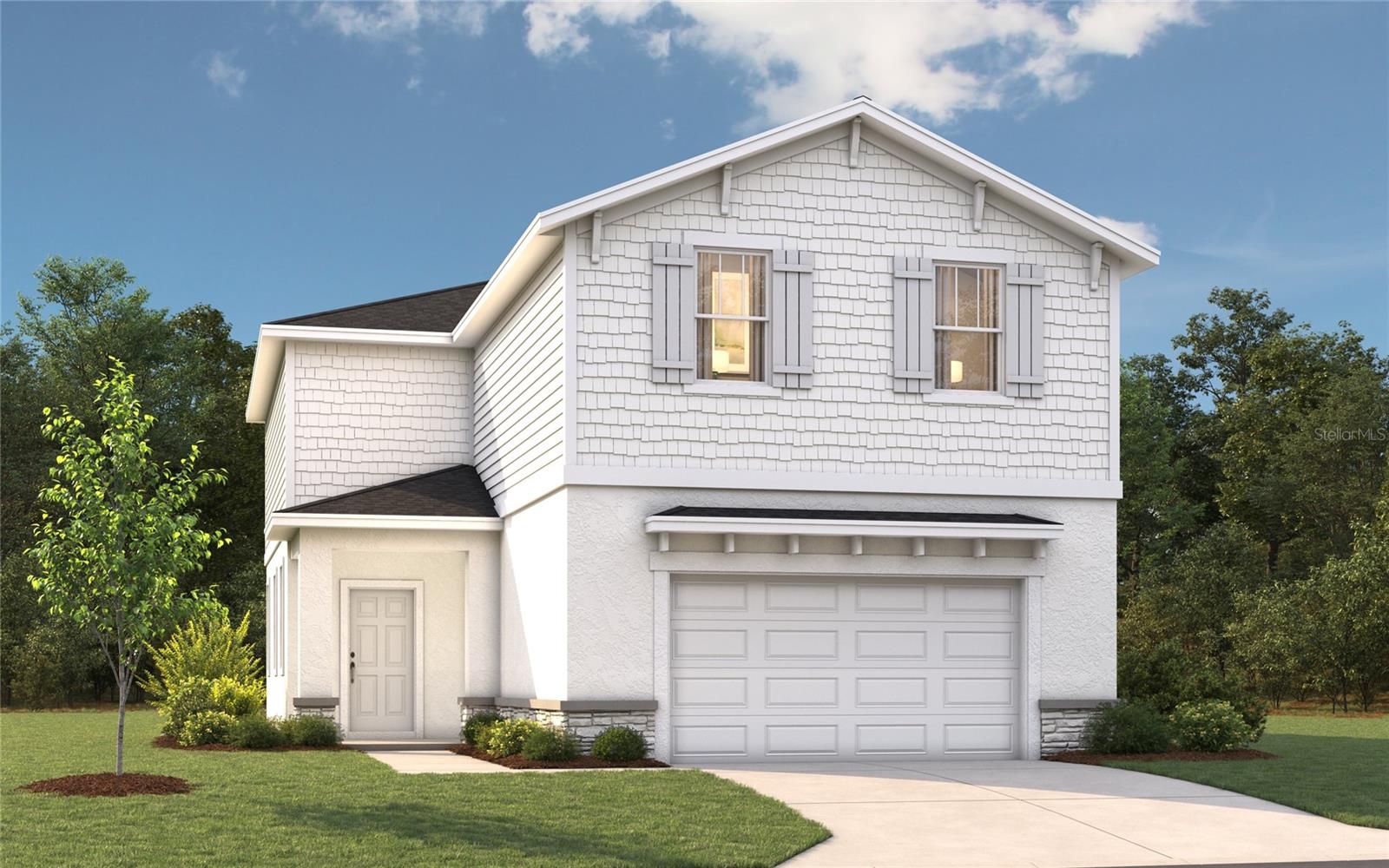 10111 Morning Meadowlark Trl