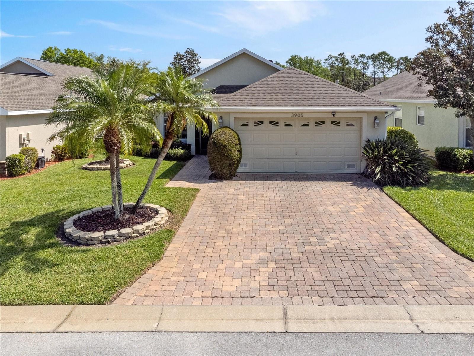 3905 Osprey Pointe Cir