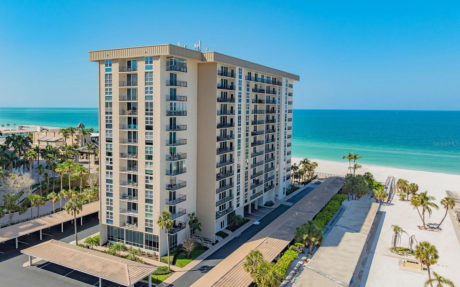 1212 Benjamin Franklin Dr #305