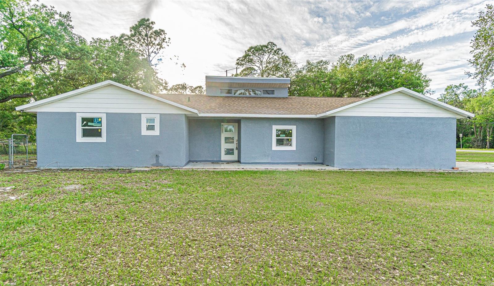 1440 Walker Road