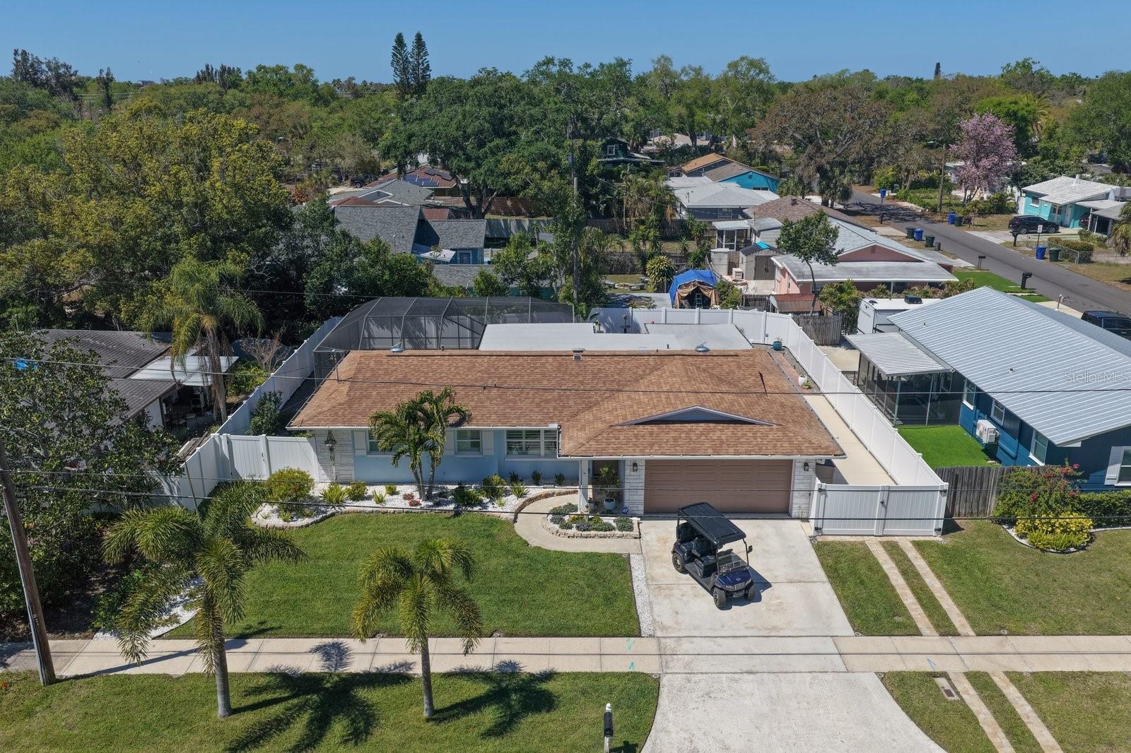 140 Highland Ave