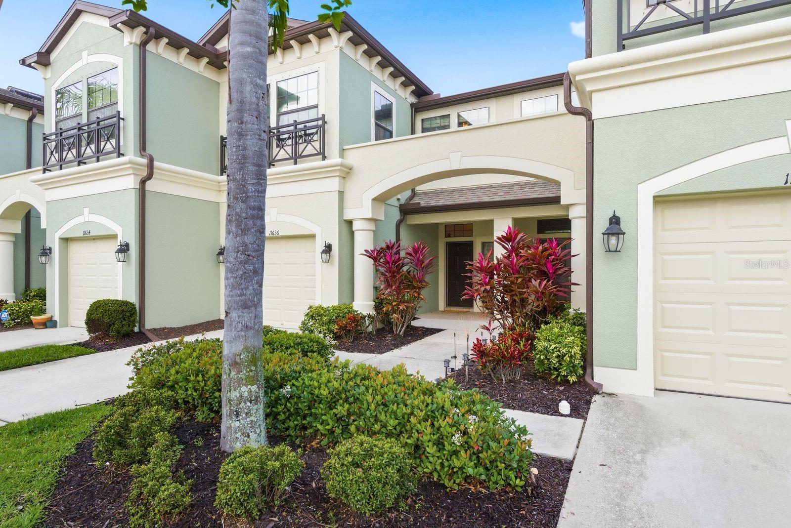 11636 Crowned Sparrow Ln