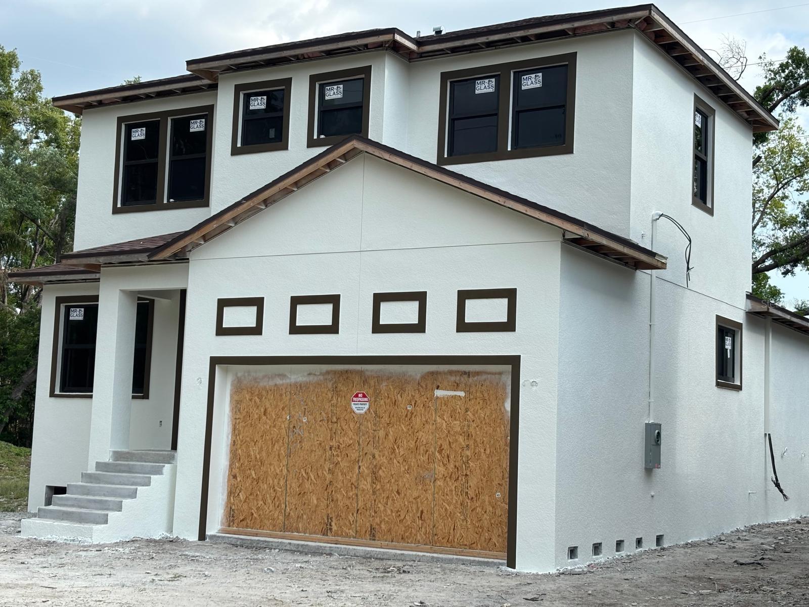 2120 W Bird St.