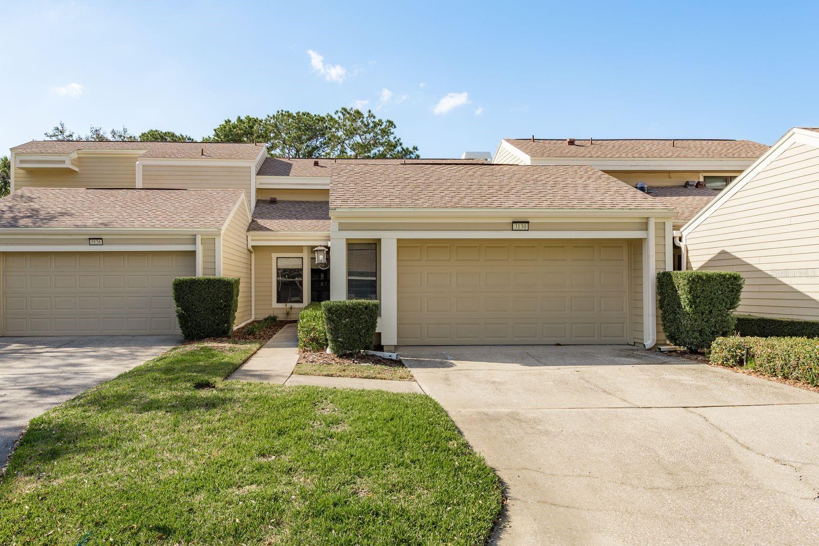 3130 Eagles Landing Cir W