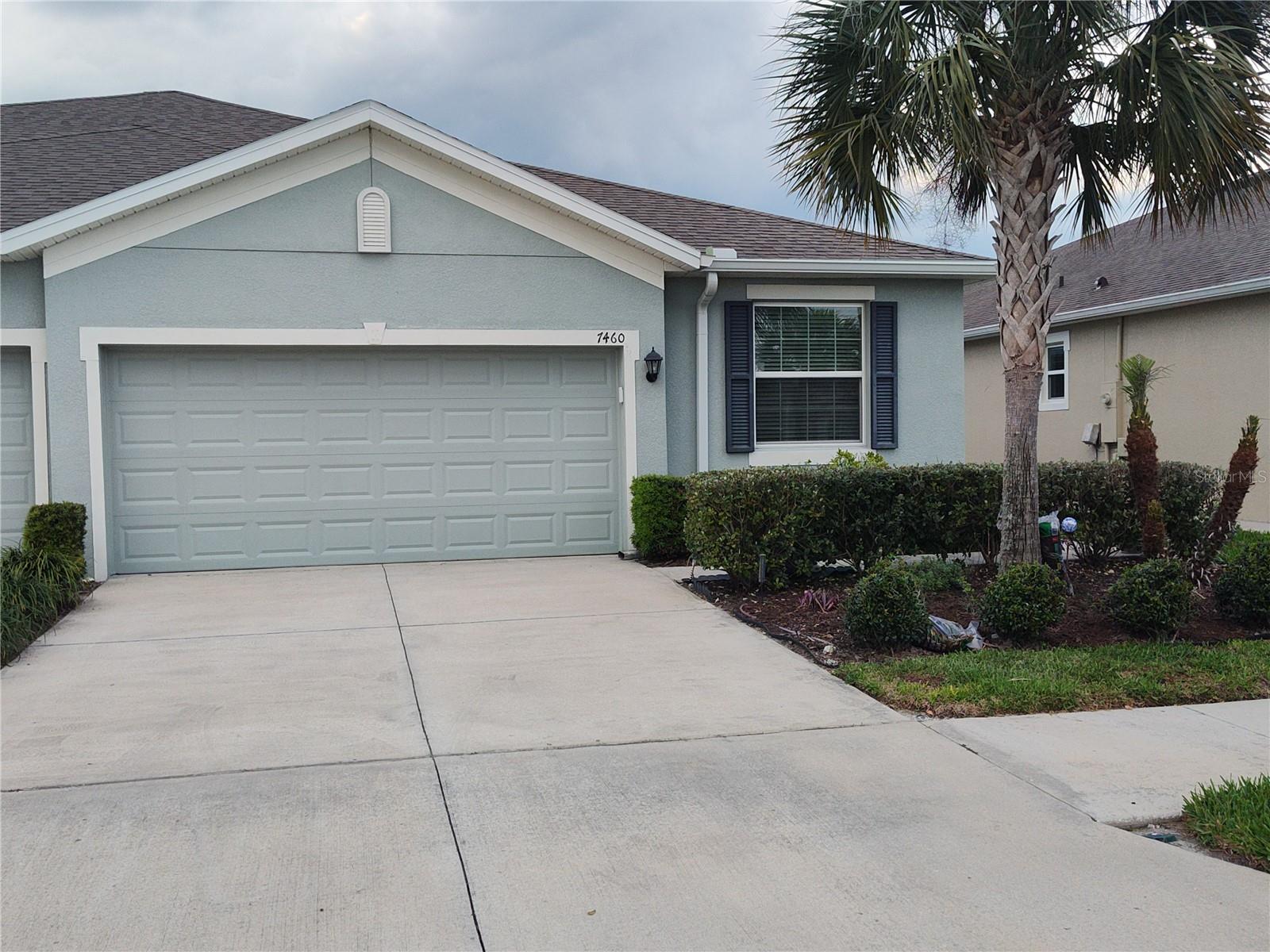 7460 Stonebrook Cir