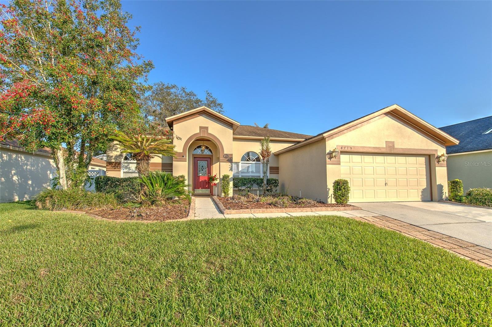 4719 Portobello Cir