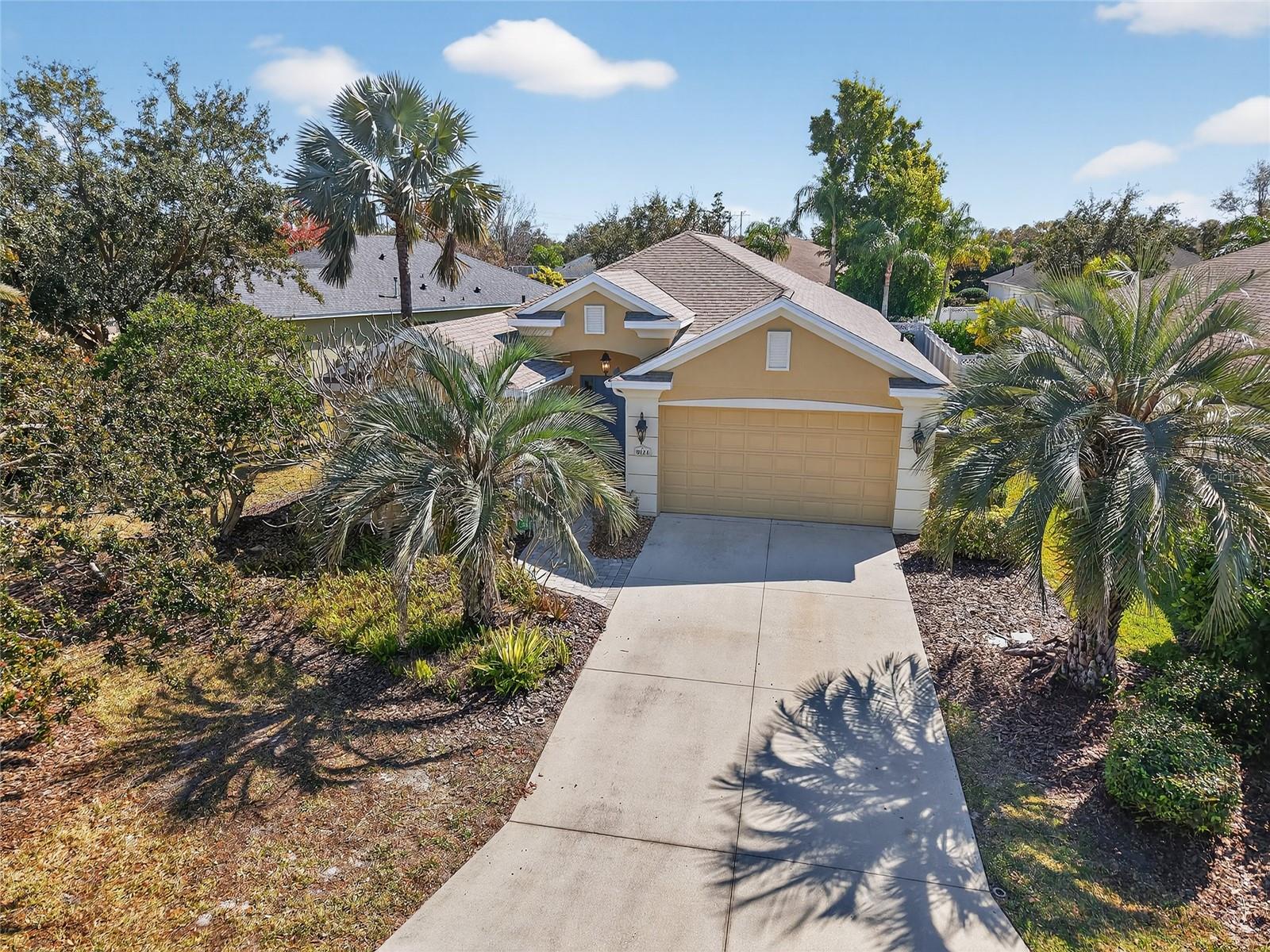 8124 Tabbystone Pl