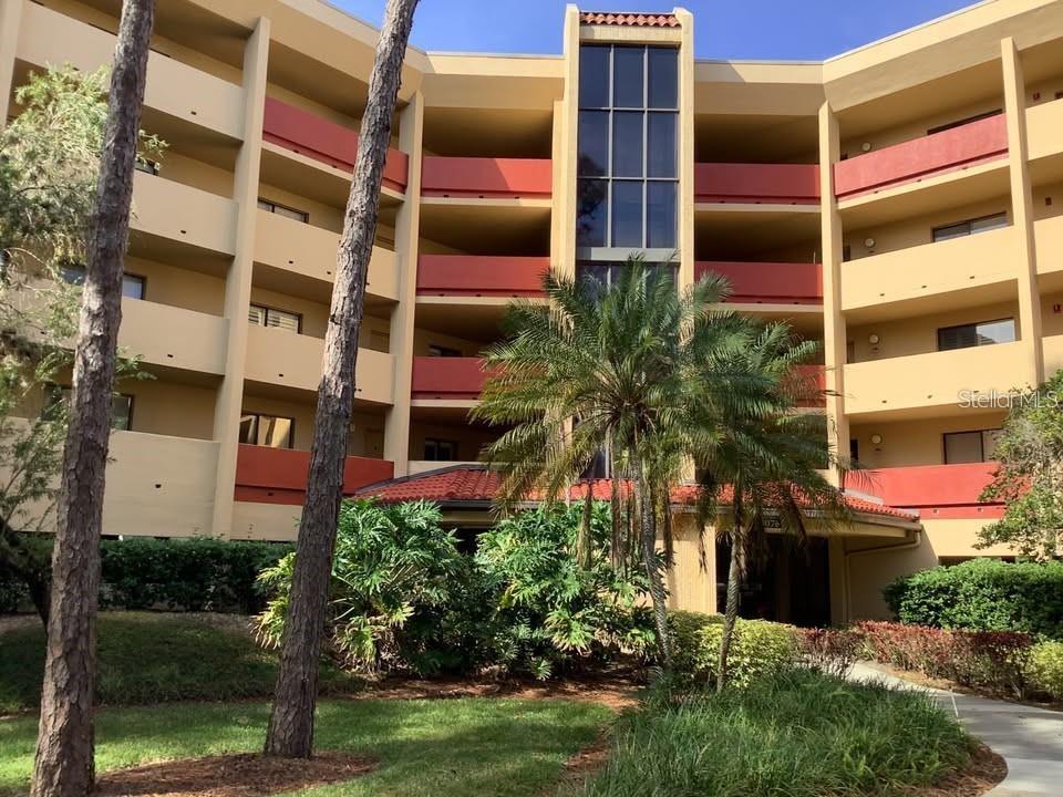 3076 Eastland Blvd #210