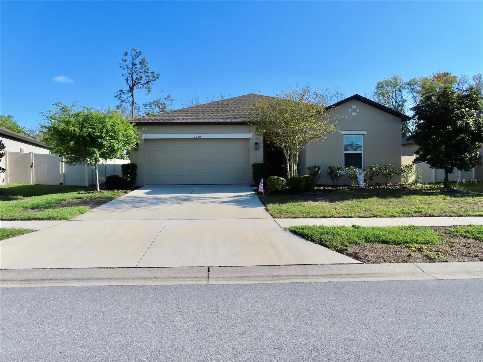 13149 Conquistador Loop