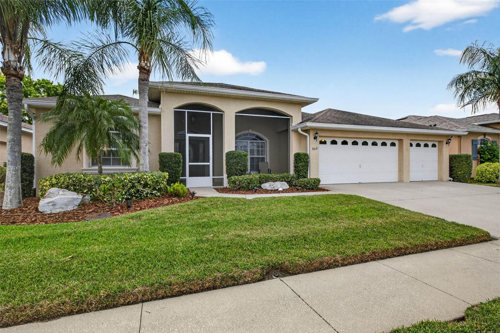 3819 Salida Delsol Dr