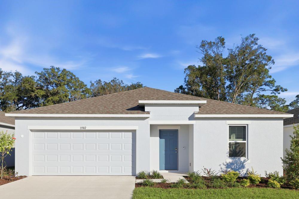 13502 Tropical Breeze Way