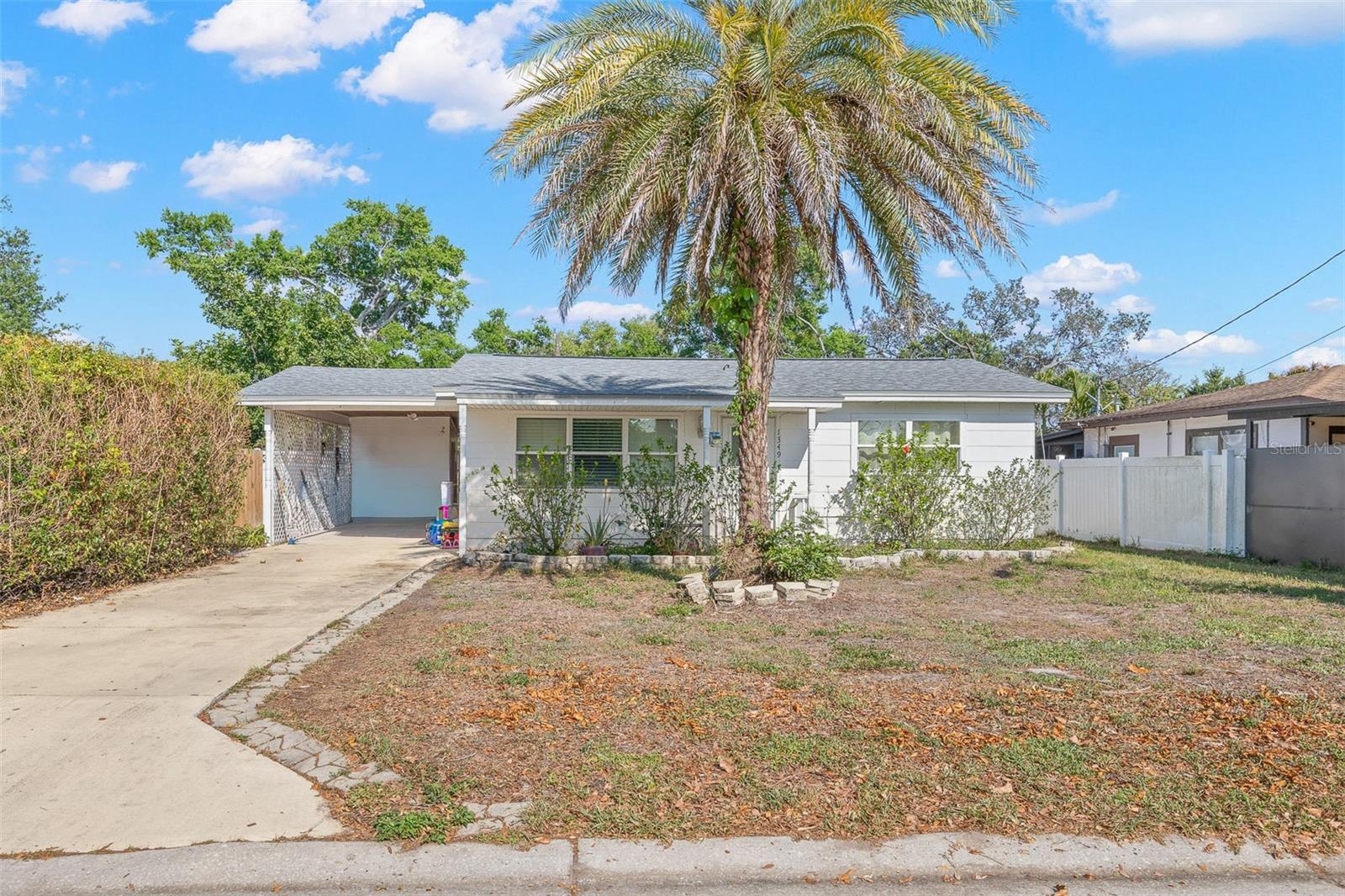 1349 Young Ave