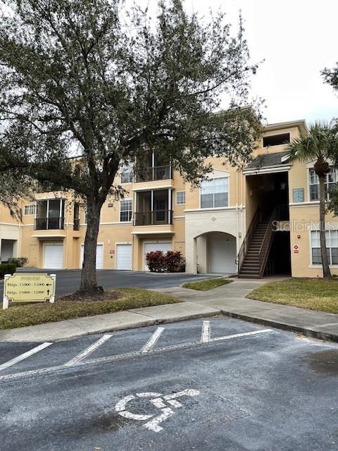 5125 Palm Springs Blvd #11203