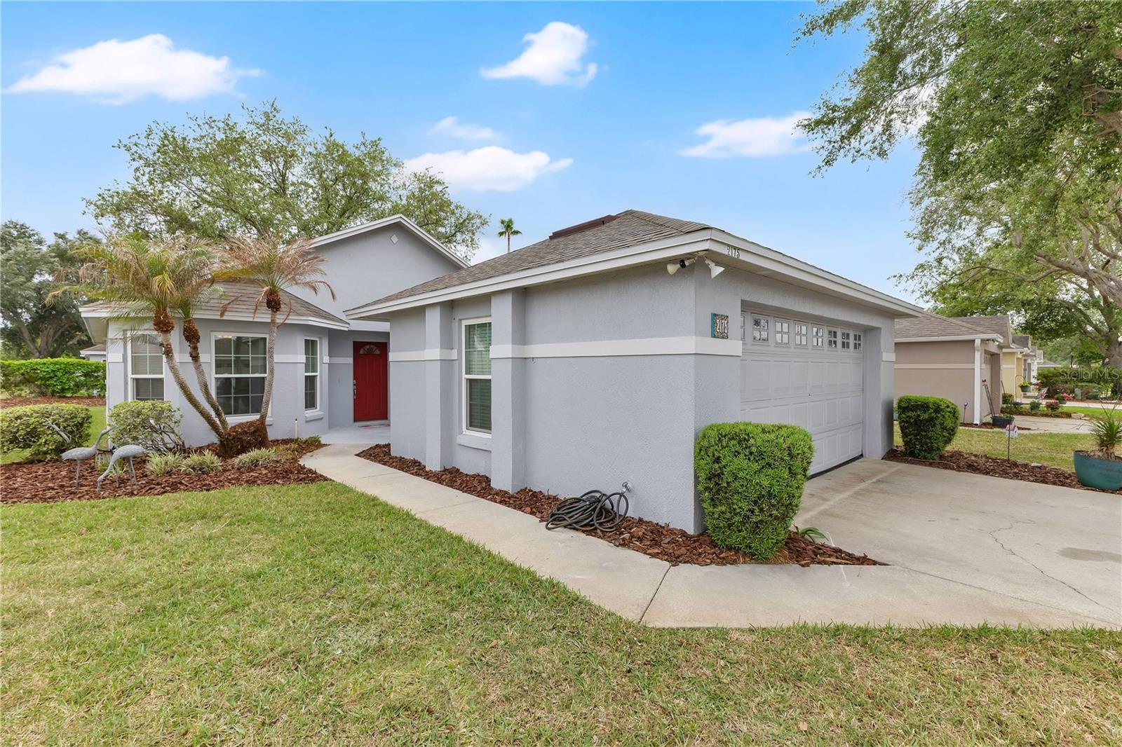 2175 Stoney Pointe Dr