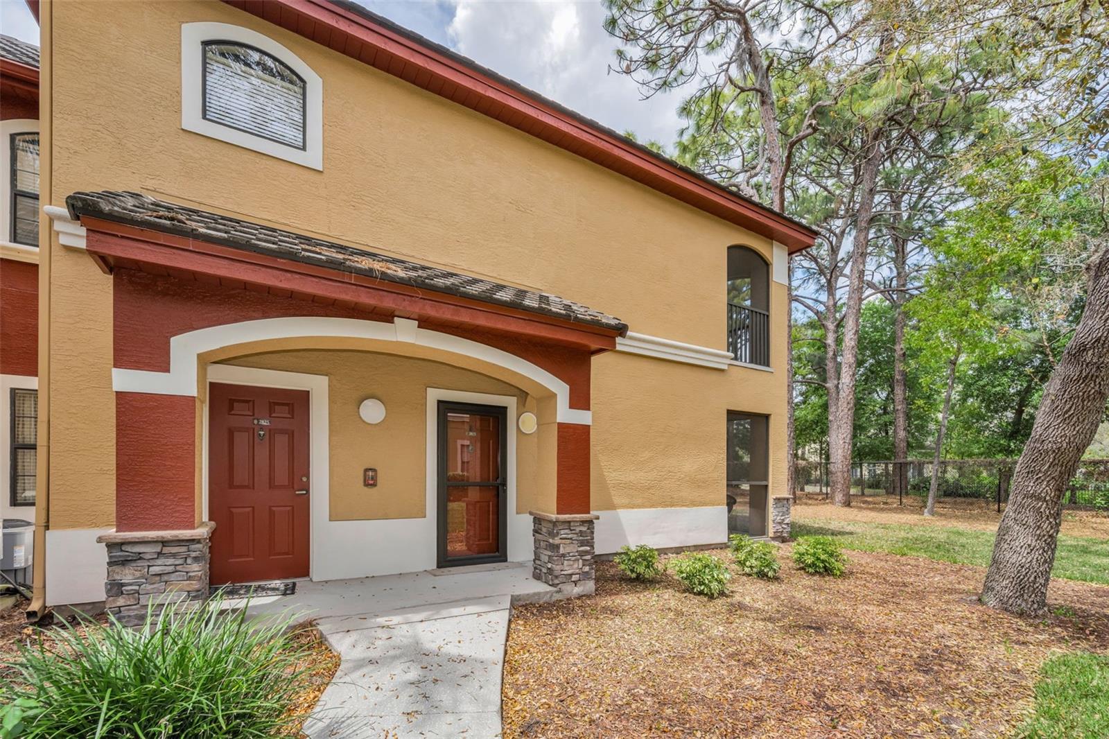 2141 Portofino Pl #28-2815