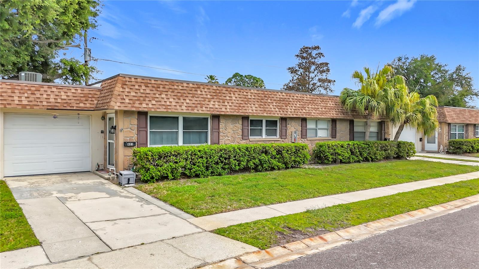 403 Mindy Dr