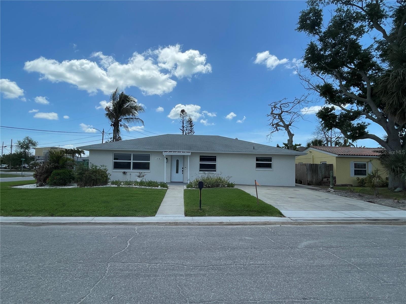 14181 E Parsley Dr
