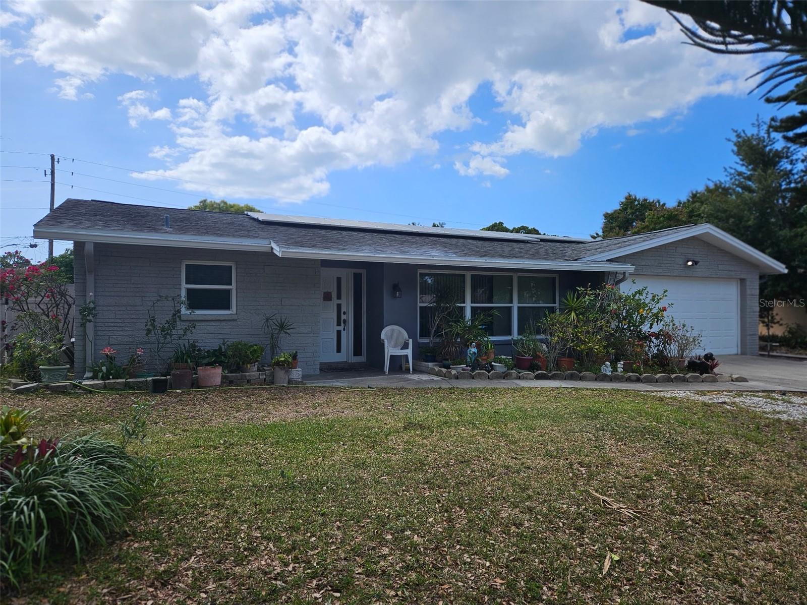 1158 Overcash Dr