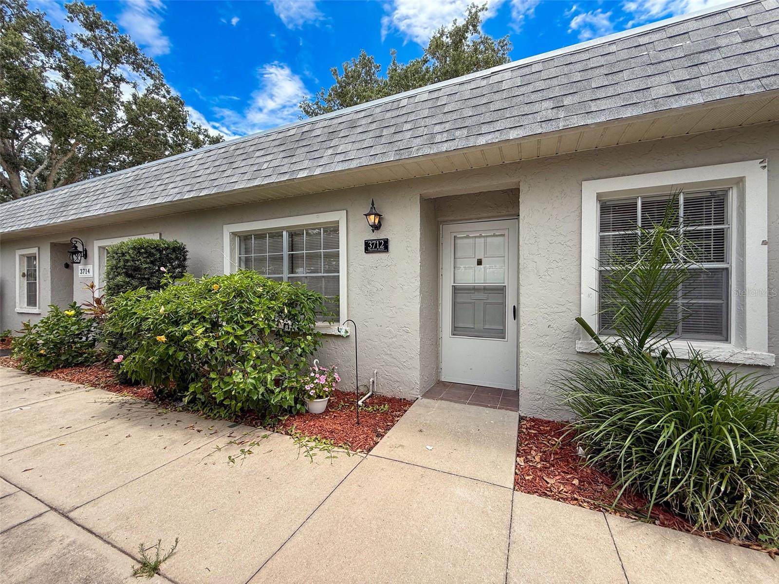 3712 Trophy Blvd #3712