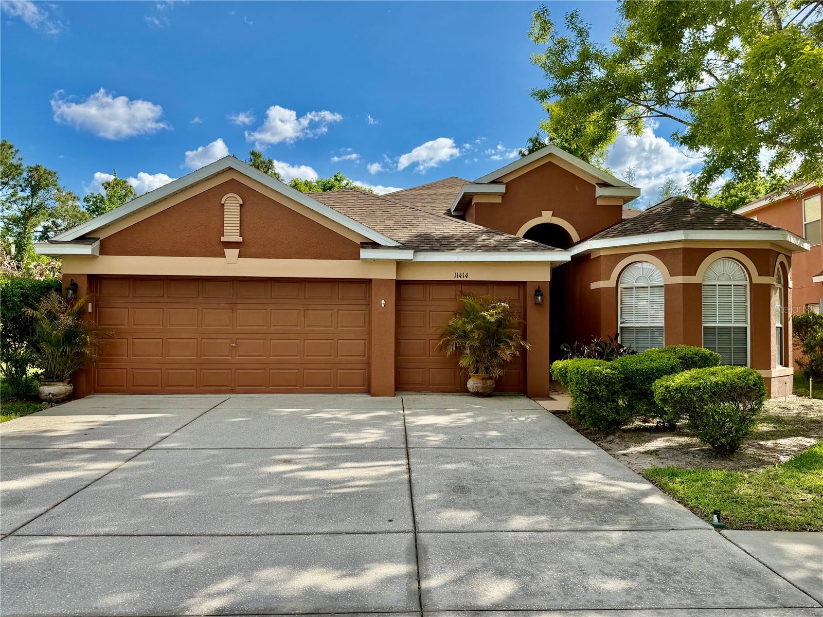11414 Crisfield Pl