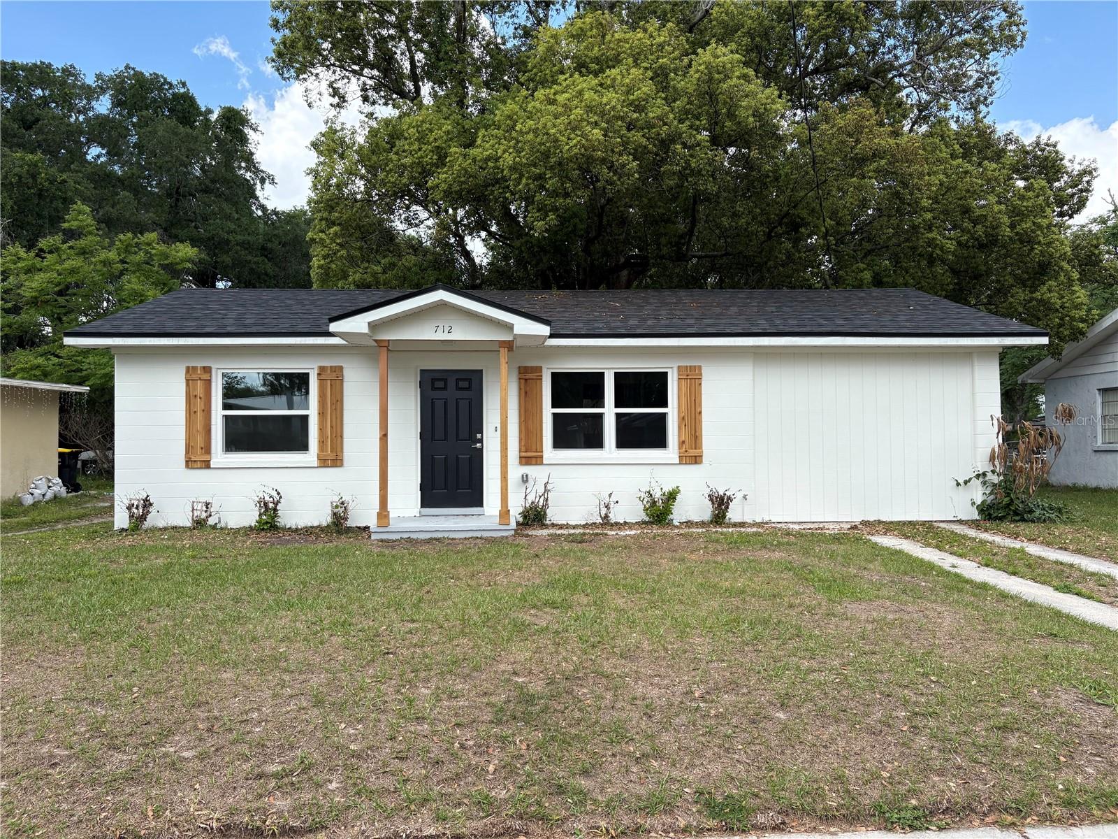 712 Pilaklakaha Ave