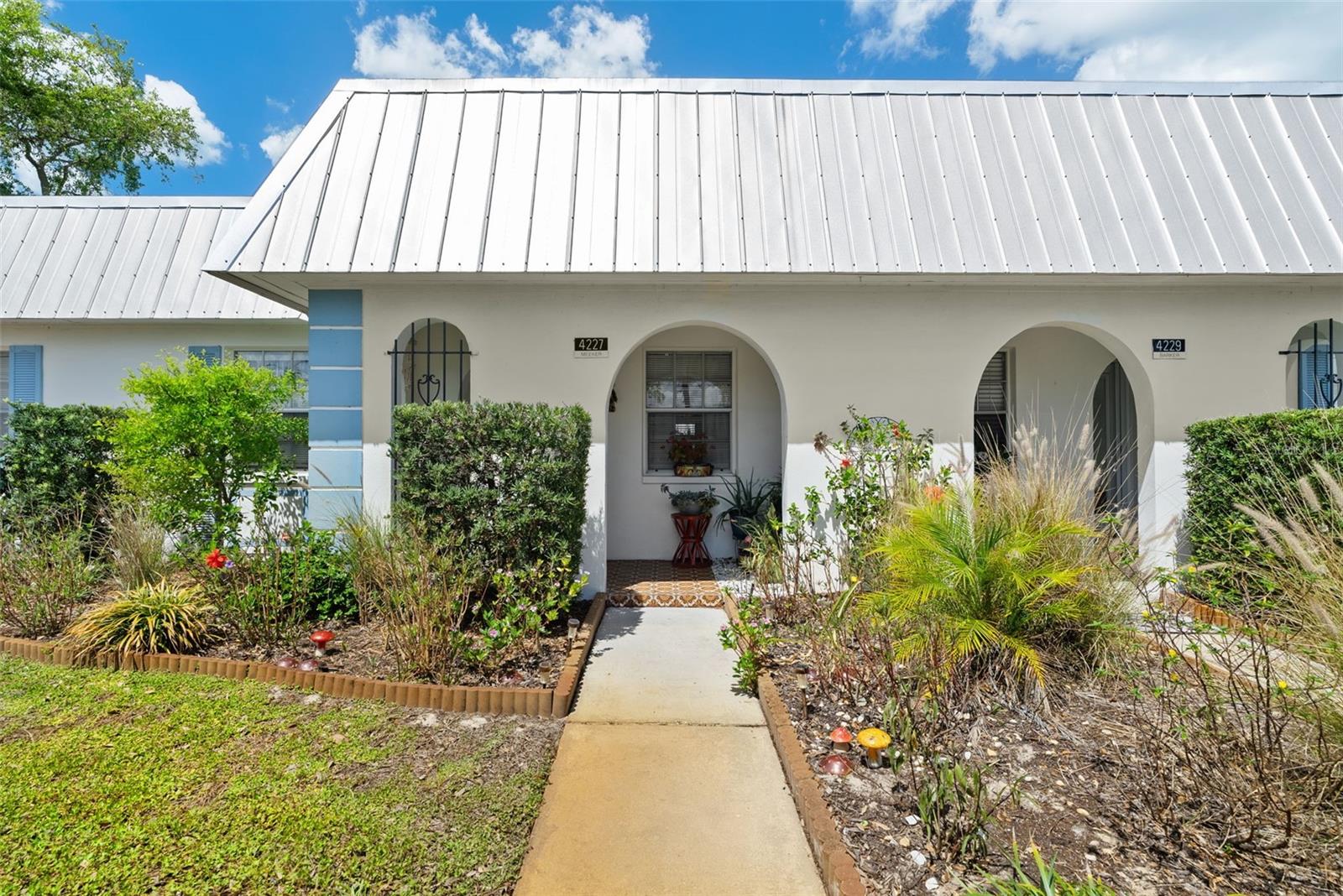 4227 Rax Pl #4227