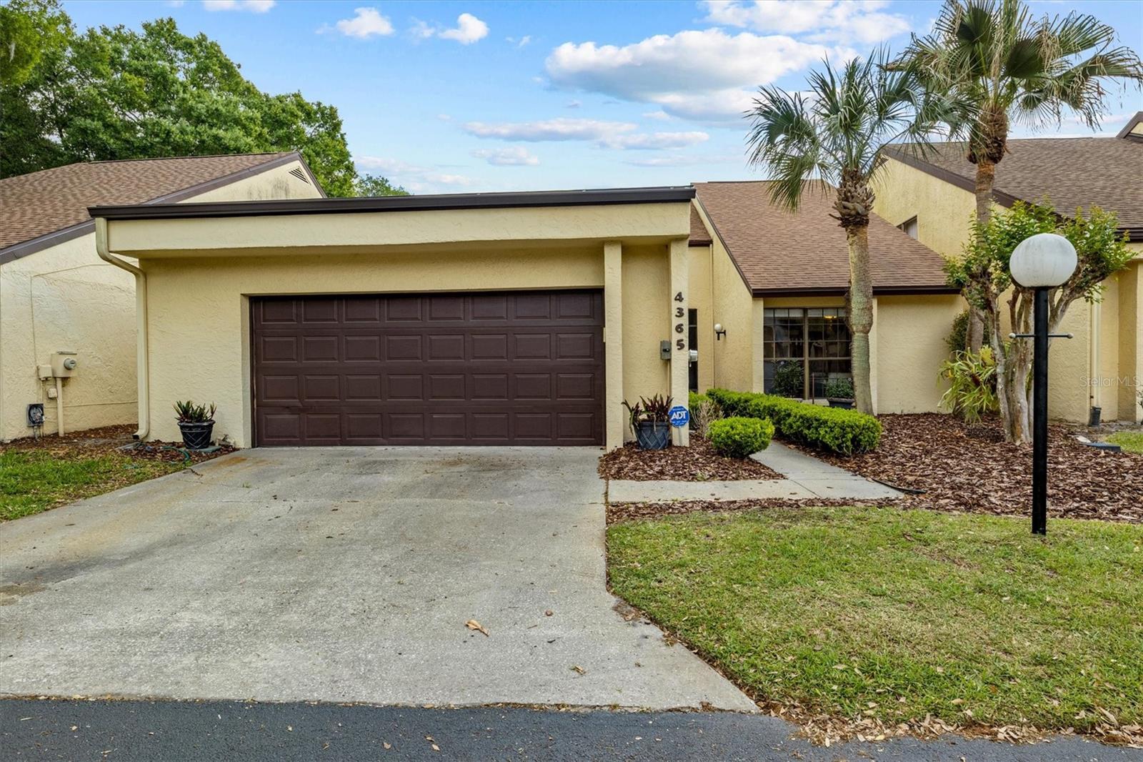 4365 Creekwood Ln
