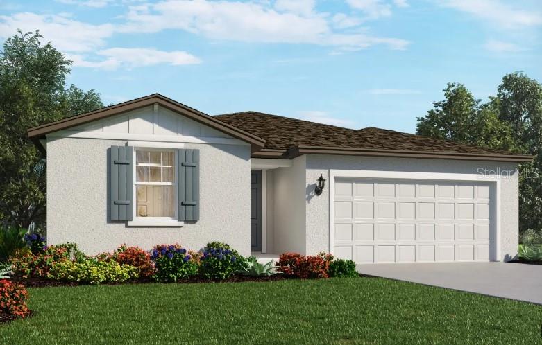12562 Hourglass Way