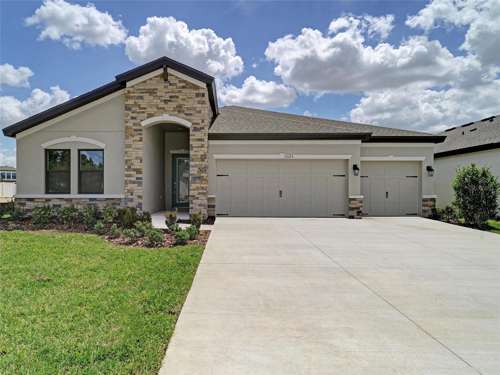 13125 Long Valley Cir
