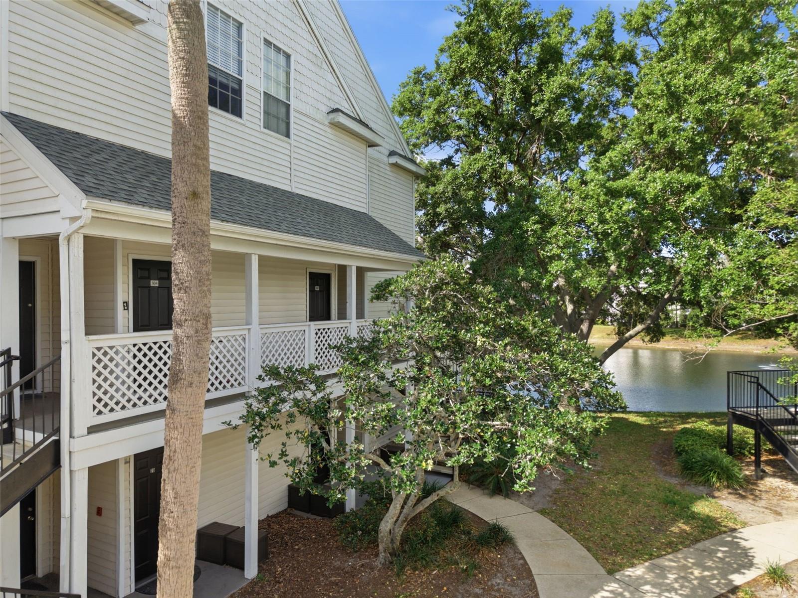 3300 Haviland CT #303
