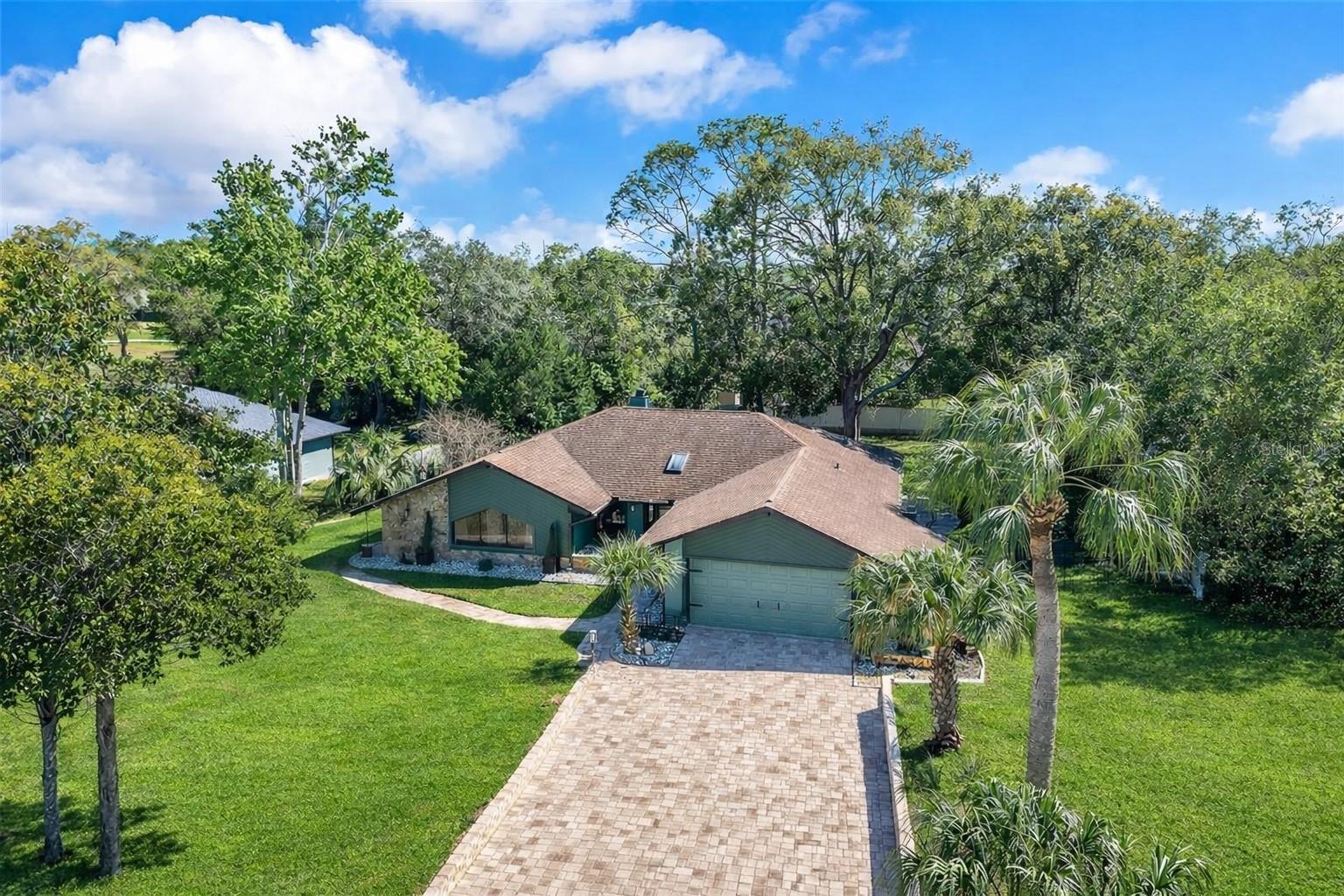 8431 Delaware Dr