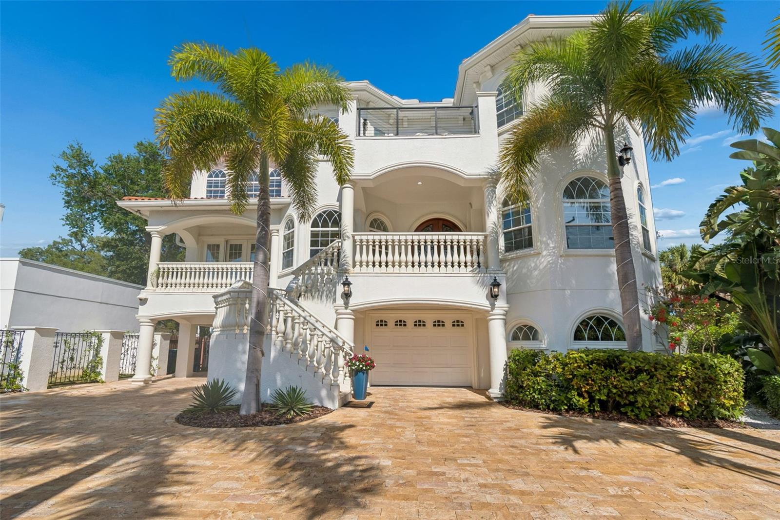 6233 Bayshore Blvd