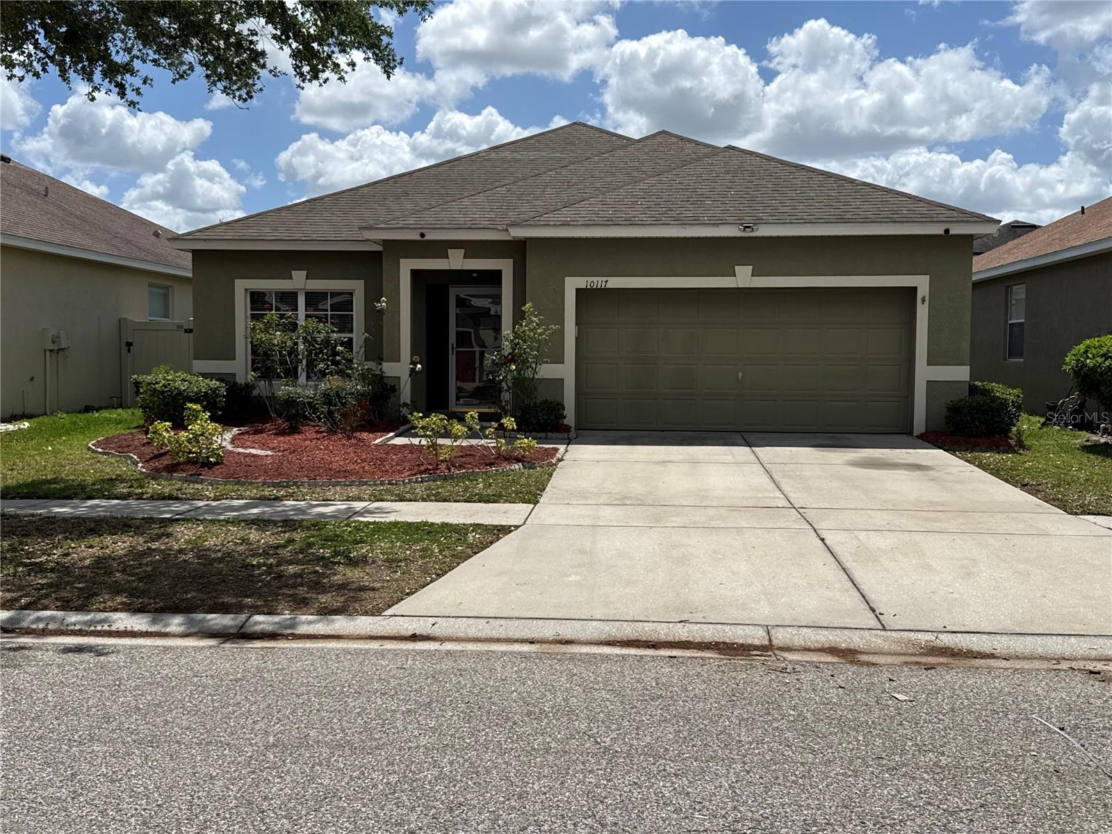 10117 Celtic Ash Dr