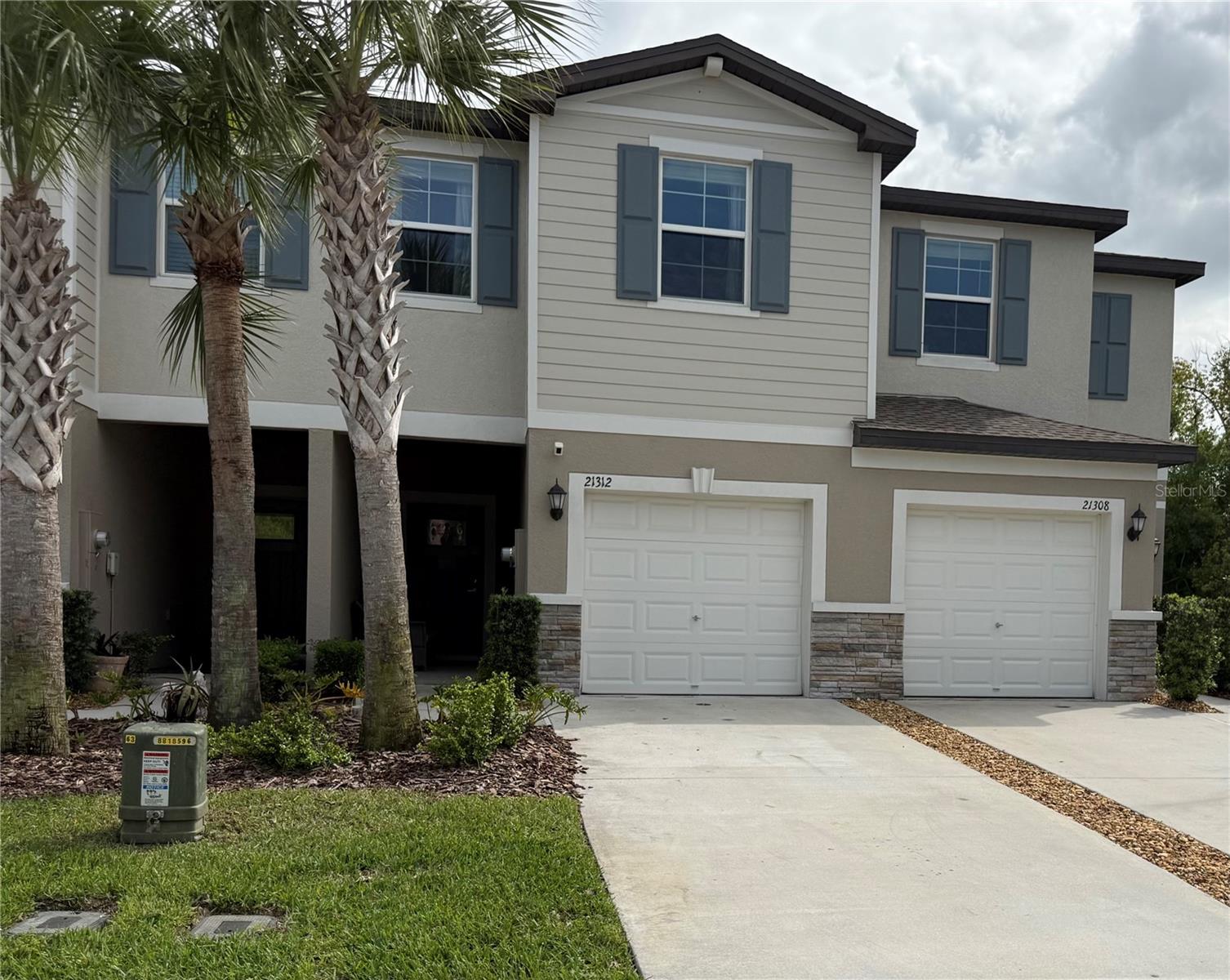 21312 Darter Rd