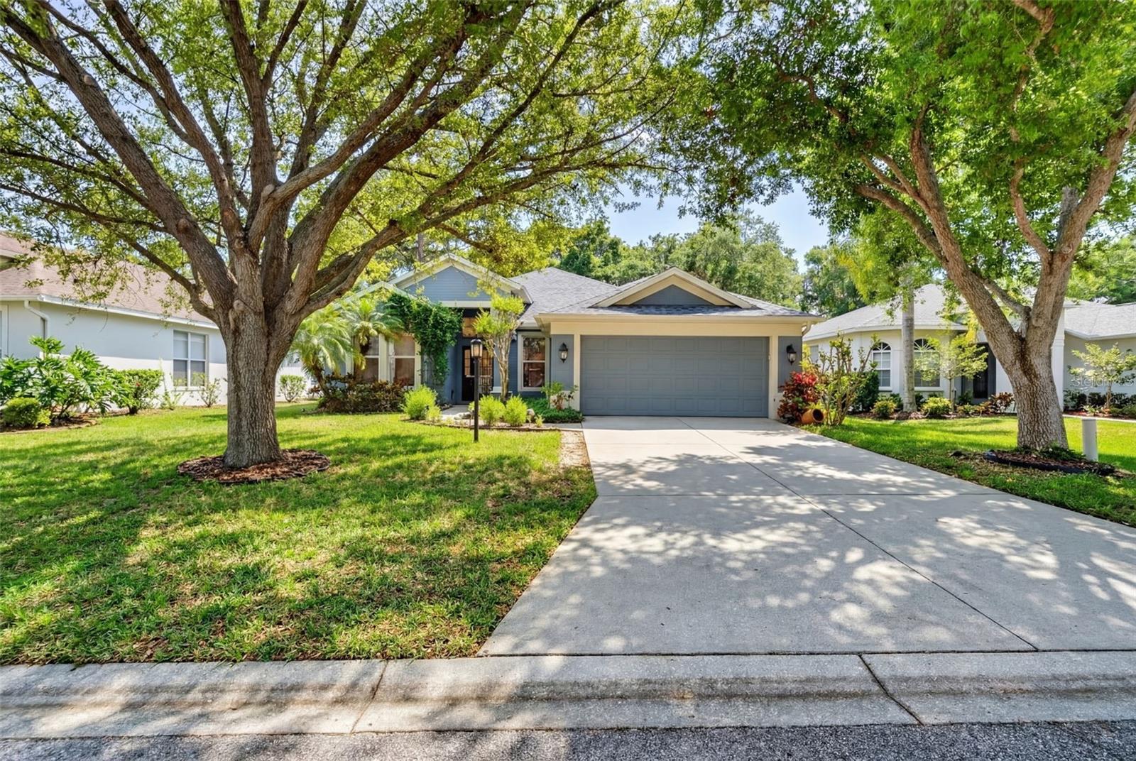 4956 Creekside Trl