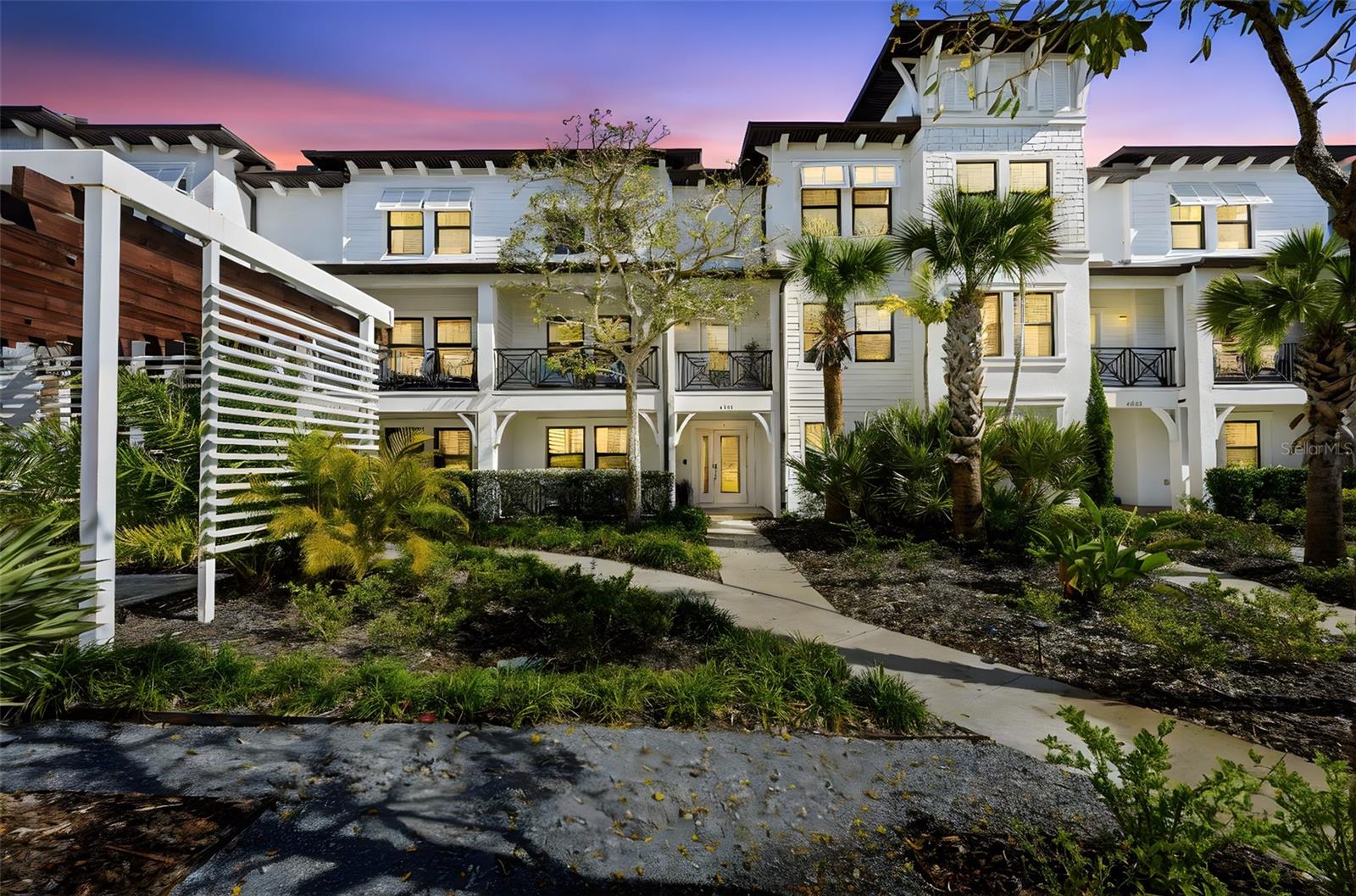 4921 W Paul Ave #5