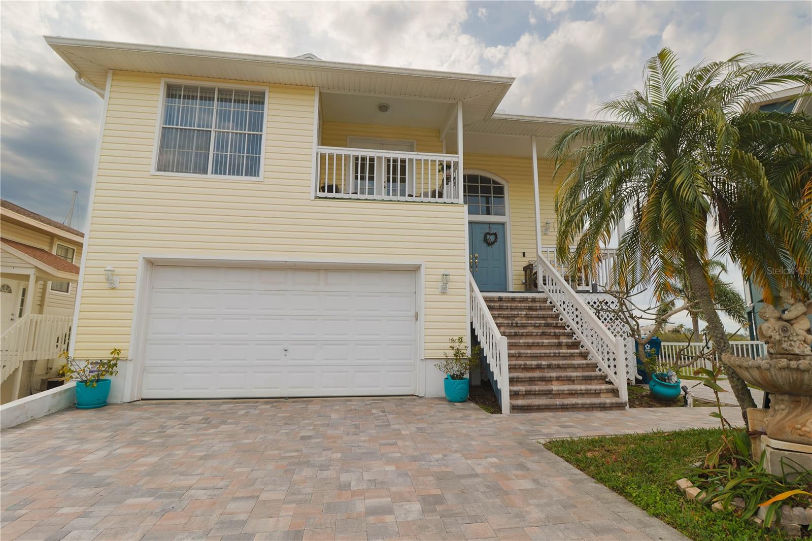 6244 Spoonbill Dr