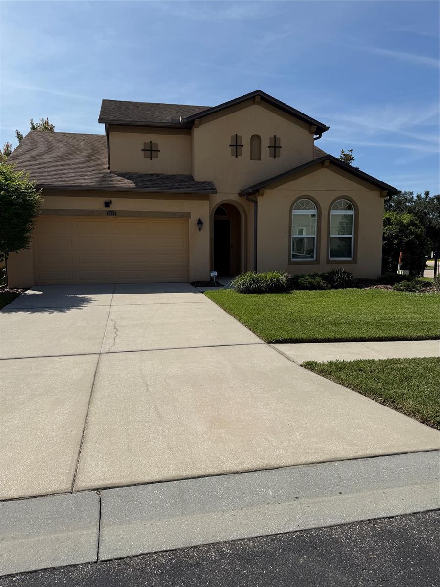 4432 Vermillion Sky Dr