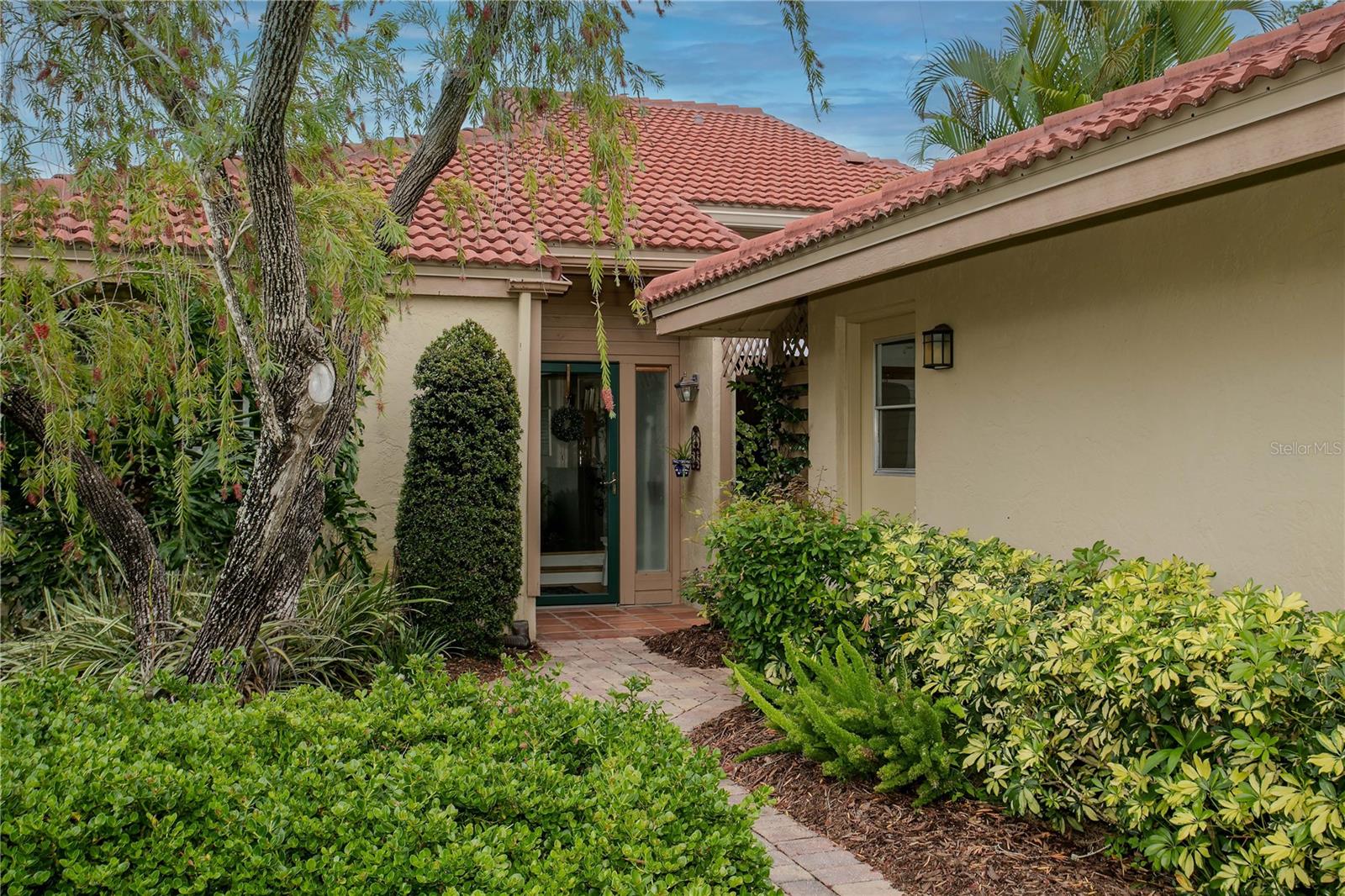 1732 Kestral Park Way S #43