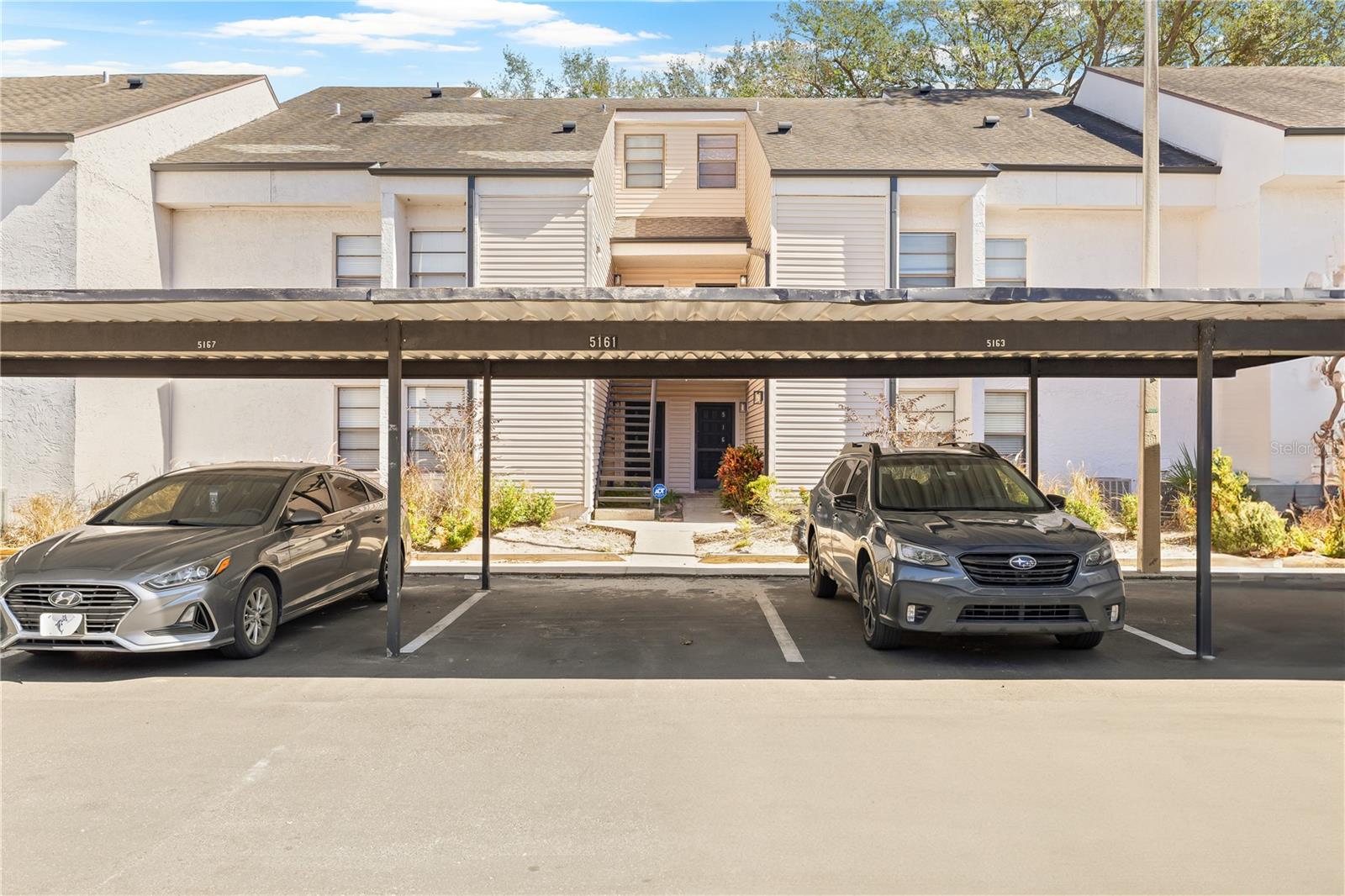 5169 Puritan Cir