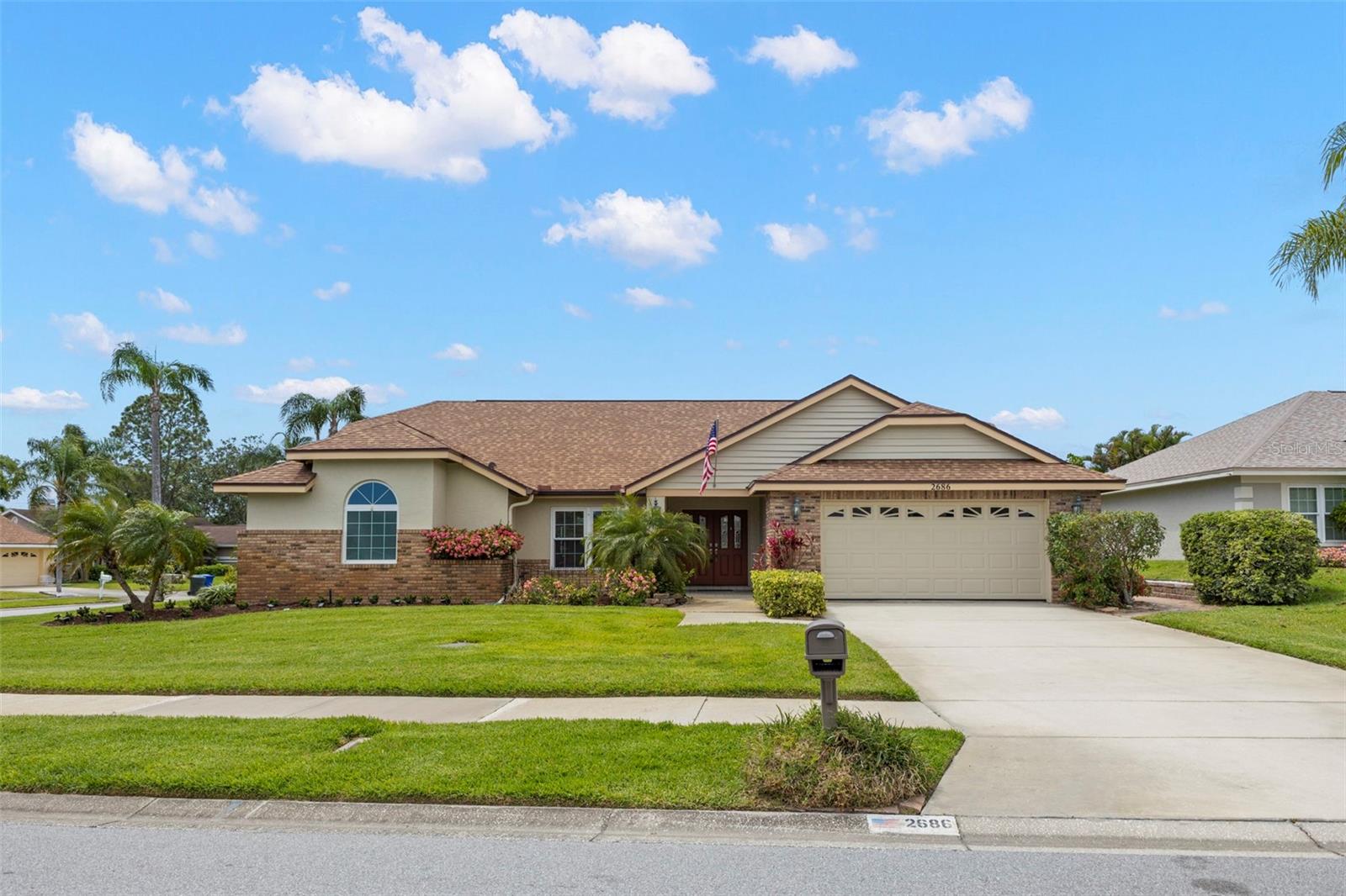 2686 Scobee Dr