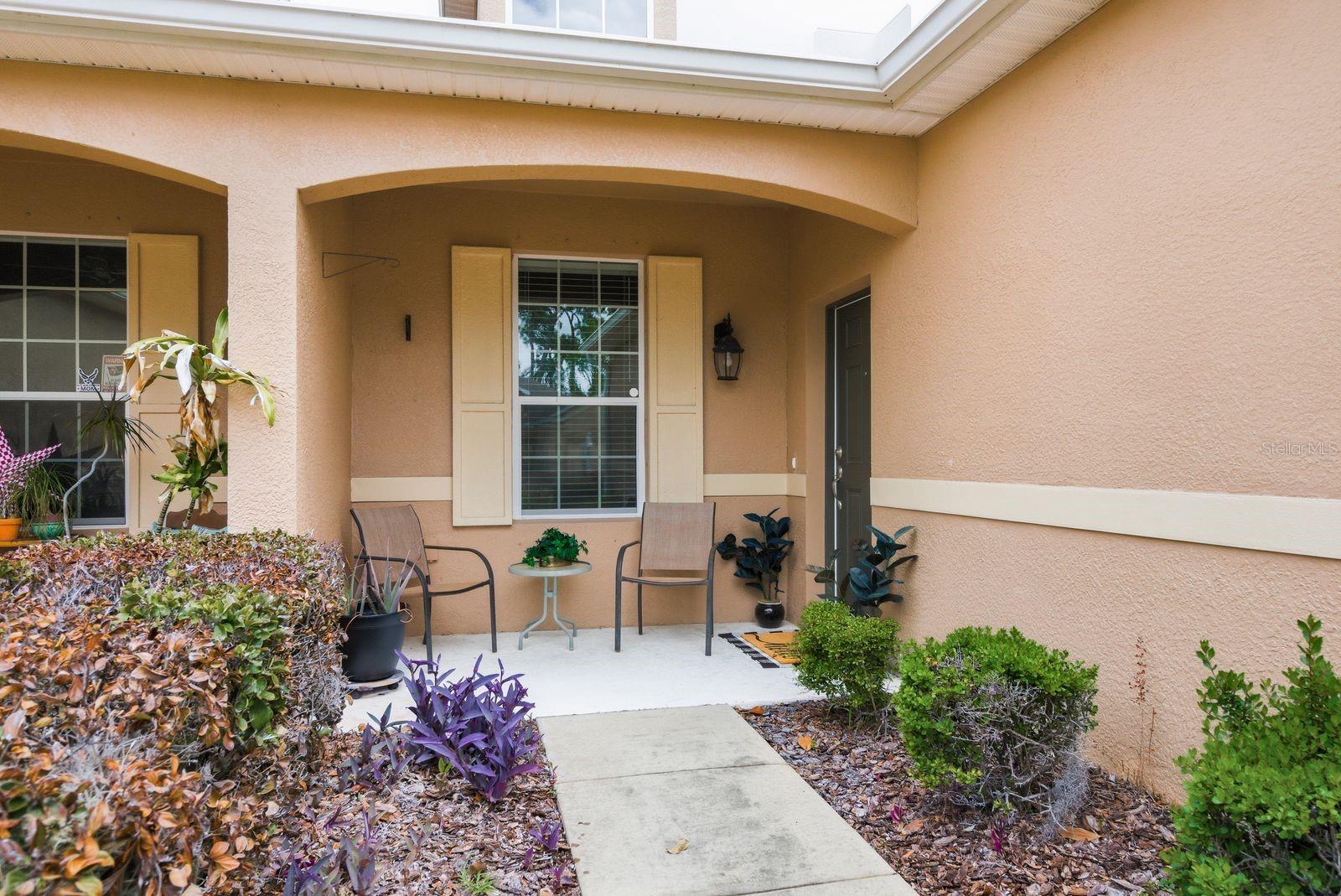 2211 Barracuda CT