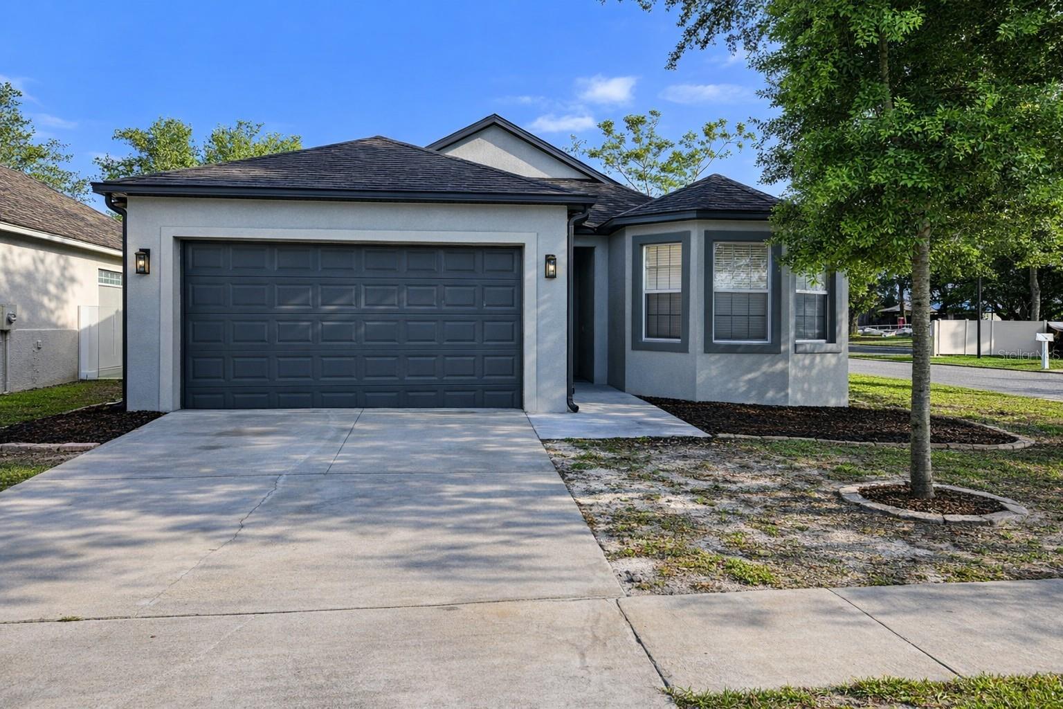 4501 Arizona Sun CT