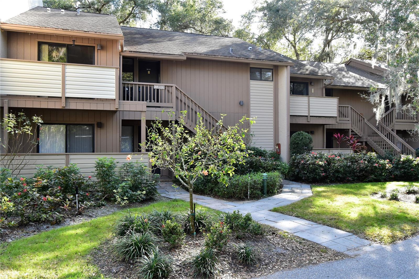 1680 Brookhouse Cir #BR209