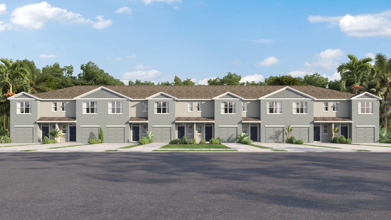 31215 Midnight Sun Way