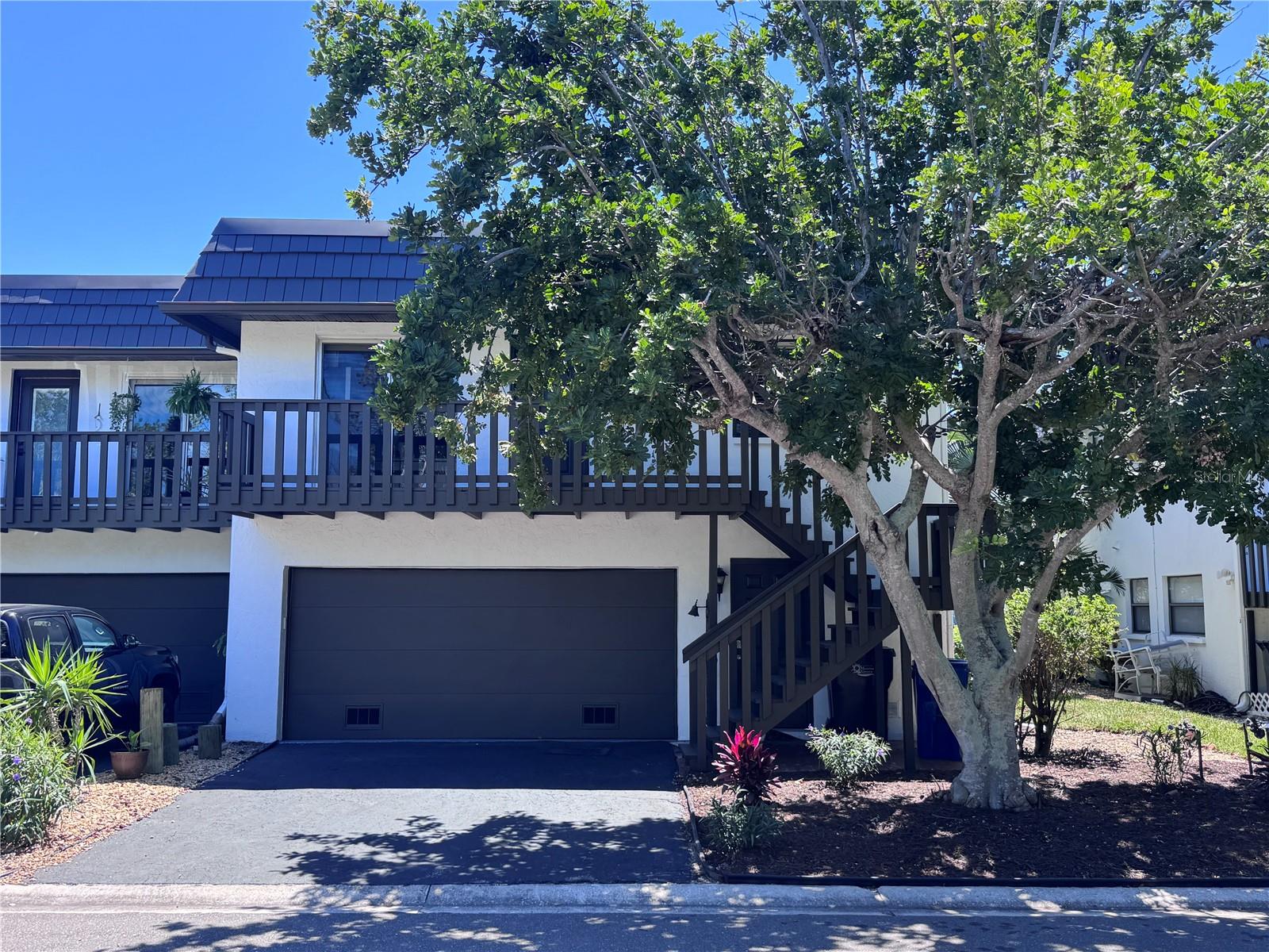 10443 Waterbird Way