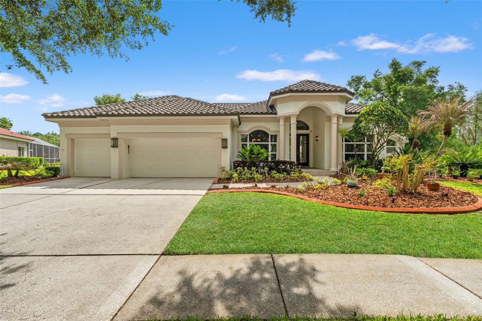 17905 Arbor Greene Dr
