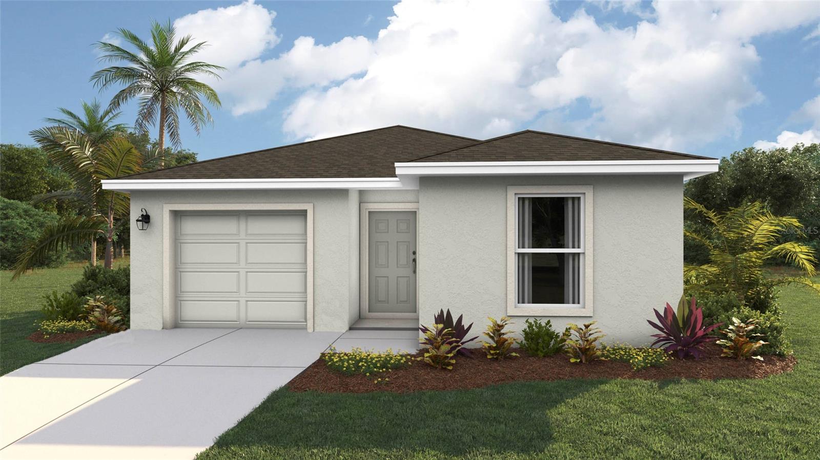13114 Old Canoe Way